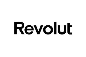 Revolut Ltd