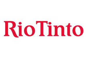 Rio Tinto