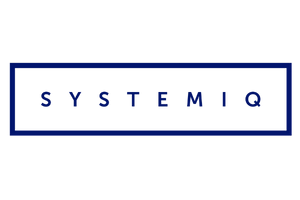 SYSTEMIQ LIMITED