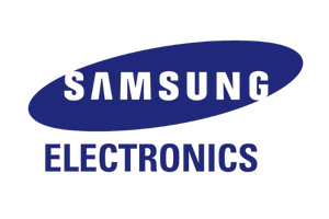 Samsung Electronics Europe