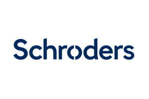 Schroders Investment Management (Europe) SA