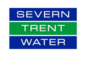 Severn Trent Water