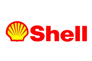 Shell Companies