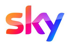Sky Group