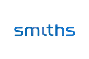 Smiths Group plc