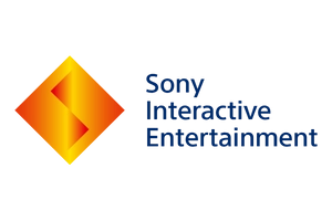 Sony Interactive Entertainment Europe