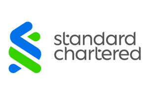 Standard Chartered