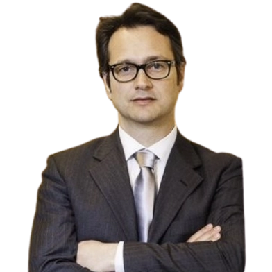 Stefano MAZZOCCHI