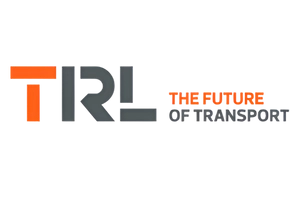 TRL Limited
