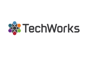 TechWorksHub Ltd