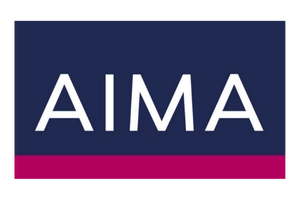 The Alternative Investment Management Association Limited