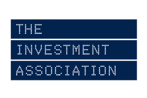 The Investment Association