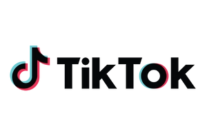 TikTok Information Technologies UK Limited