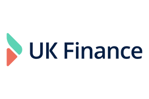 UK Finance Limited