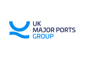 UK Major Ports Group