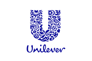 Unilever