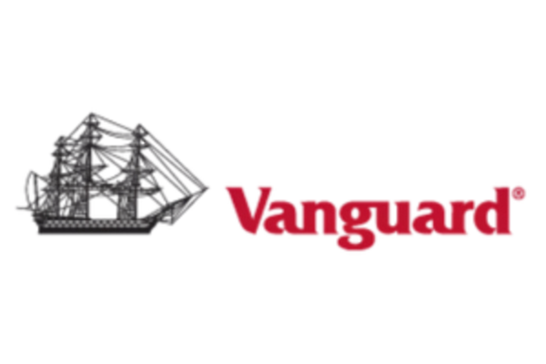 Vanguard Asset Management Limited