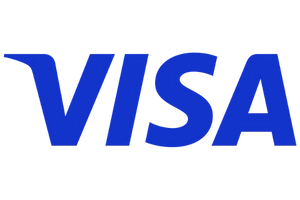 Visa Europe