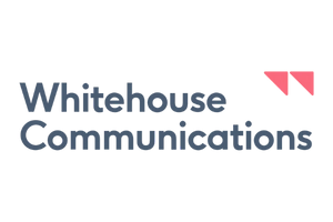 Whitehouse Communications Ltd