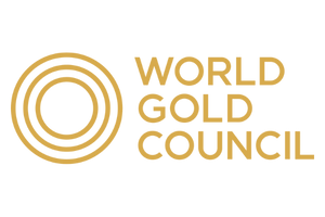 World Gold Council