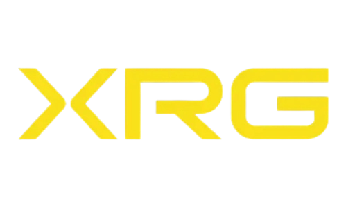 XRG P.J.S.C