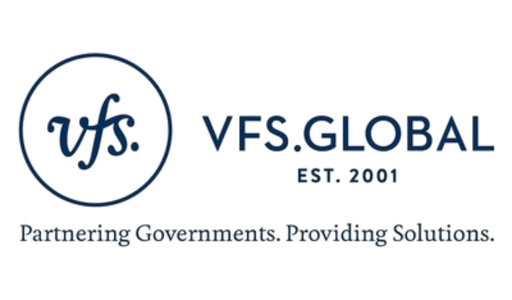 vf worldwide holdings ltd