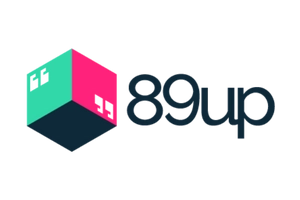 89up