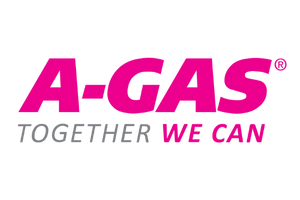 A-Gas International Ltd.