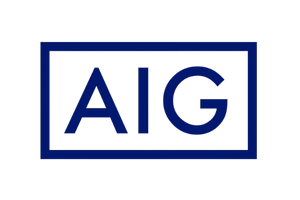 AIG Europe S.A.