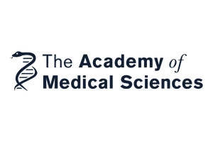 Academy of Medical Sciences