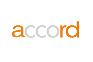 Accord Healthcare