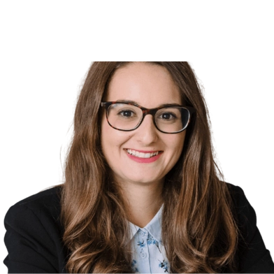 Adriana Capparelli