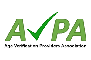 Age Verification Providers Association