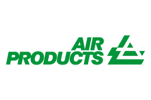 Air Products