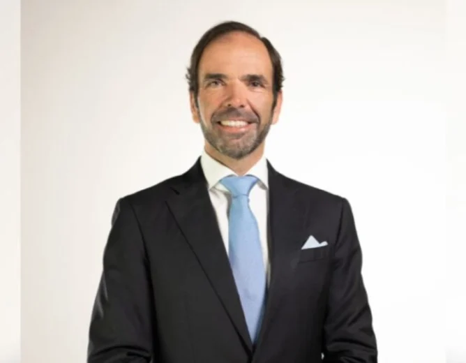 Antas da Cunha Ecija Signs EU AI Pact, Leading Responsible AI Compliance in Europe