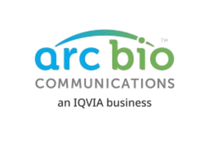 Arc Bio Communications