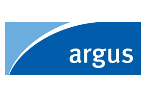 Argus Media Ltd