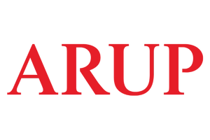 Arup