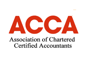 Association of Chartered Certified Accountants