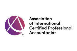 Association of International Certified Professional Accountants