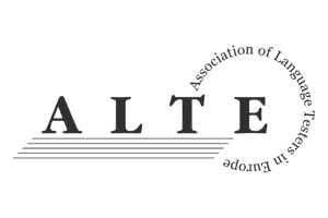 Association of Language Testers in Europe