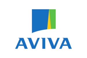 Aviva Plc