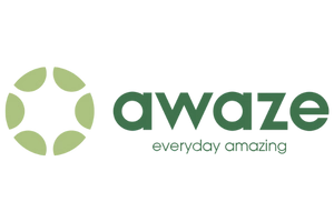 Awaze Limited