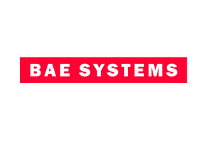 BAE Systems