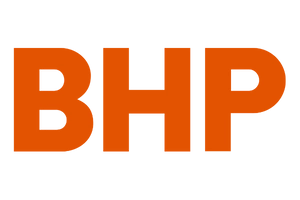 BHP