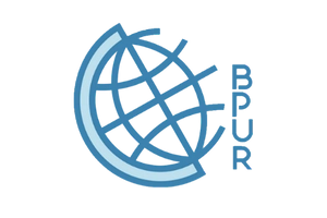 BPUR International