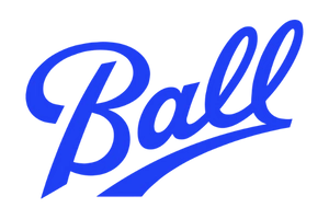 Ball Beverage Packaging Europe Limited