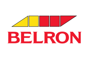 Belron International Limited