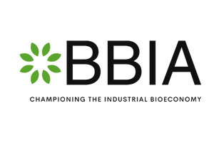 Bio-based and Biodegradable Industries Association