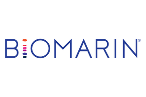 BioMarin UK Limited